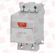MITSUBISHI CP30BA3P1M0.5A / CP30BA3P1M05A (BRAND NEW)