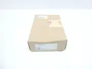 Ue United Electric E55A E22BC Temperature Switch 50-300f
