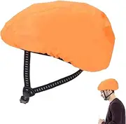 Helmets | Waterproof Mountain Helmets Rain - Cycling Road Gear for Children's Roller Skates Sports Accessories Pluvo