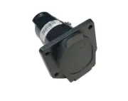 Phillips Industries 16-714 7-Way Blade Socket **SALE**