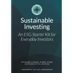 為日常投資者預訂可持續投資 ESG 入門套件