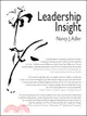 Leadership Insight