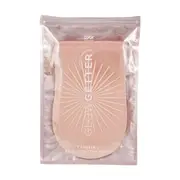 OXX Bodycare Glow Getter Tanning Applicator Mitt - Beige