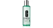 Clinique 3 Steps Clarifying 1 tonic lotion for dry and very dry skin 400 ml