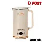 Melaid Soy Milk Machine Blender Juicer Automatic Free Filter Soybean Maker Grain