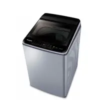 在飛比找蝦皮商城優惠-Panasonic 國際牌 13KG變頻直立式洗衣機 NA-