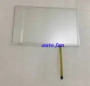Touch panel for EXFO MAX-715B MAX-720B MAX-730B Screen Glass Panel