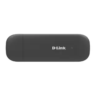 D-Link DWM-222 4G數據卡