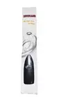 Handheld Milk Frother Automatic Foam Maker Whisk Mixer For Eggs Or Cappuccino