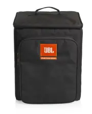 JBL EON One Compact Backpack
