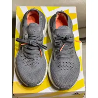 在飛比找蝦皮購物優惠-adidas UltraBoost X Clima 女鞋尺寸