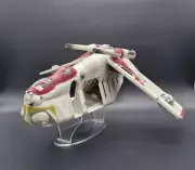 Star Wars - Vintage Collection - Republic Gunship Display Stand