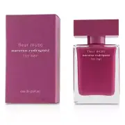 Narciso Rodriguez Fleur Musc Eau De Parfum Spray 30ml/1oz