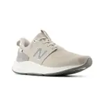 【NEW BALANCE】慢跑鞋 運動鞋 DYNASOFT UA900 女 - UA900FM1