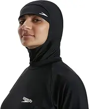 [Speedo] Women's Swimming Hood