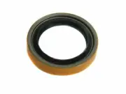 For 1968-1971 Jeep J100 Output Shaft Seal Rear Timken 31655BW 1969 1970 (for: Jeep)