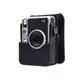 適用富士instax Mini EVO拍立得 相機保護套 富士mini evo相機包復古皮套收納