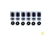 Aimex 8 Stage Fluoride Reduction Water Filter Cartridges | x6