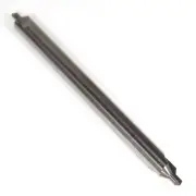 300-007005 Carbide Combination Drill & Countersink #5 90°
