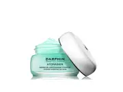 Darphin Hydraskin Refreshing Moisturizing Gel Mask 50ml