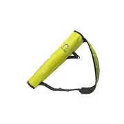Archery Back Arrow Quiver Holder, Quiver for Archery Arrows, Tube Hip Quiver GN