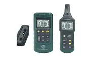 Cabac C6818 | Circuit Cable Tracer