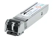 Allied Telesis AT-SP10SR SFP+ Transceiver Module-New