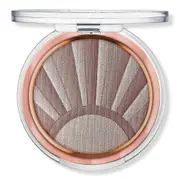 Essence Kissed By The Light Face Illuminator, Sun Kissed, 0.35 Oz