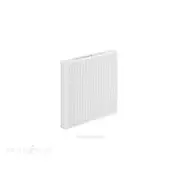 Ryco Cabin Air Filter - RCA384P