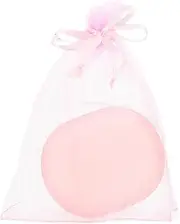 Baluue Moisturizing Face Cleansing Soap Acid Body Wash Essential Oil Shower Soap