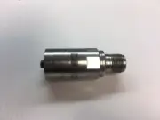 Dynalco RecipTrap 9260 Accelerometer Wilcoxom 793I