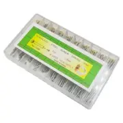 Watch Band Straps Links Pin Removers Repair Tool Metal Watchband Removal Watch