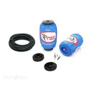 Airbag Man Air Suspension Helper Kit (Coil Spring) - CR5156HP