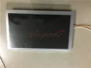1X 5.8" 400*234 Resolution LCD Screen Panel Sharp LQ058T5AR04
