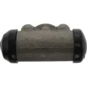 Drum Brake Wheel Cylinder-C-TEK Standard Wheel Cylinders Centric 135.64006