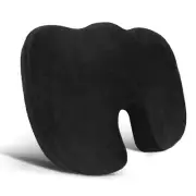 Seat Cushion, Gel Cushion for Office Chair, Seat Cushion for Tailbone Pain, B...