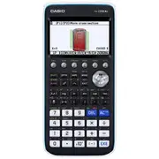Casio Colour Graphic Calculator fx-CG50 AU