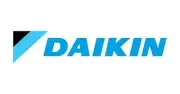 Daikin 4008813 Remote Control Assembly for HVAC Systems