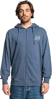 [Dcshoes] Men's Pallet Zh T-Shirt (Pack of 1)