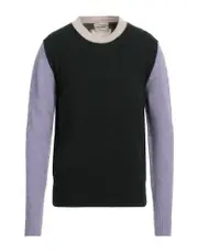 [COVERT] COVERT Sweaters - Item 14386957