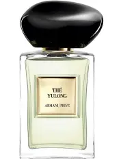[Giorgio Armani] Armani Prive Les Eaux The Yulong Eau De Toilette