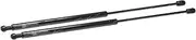 Pair of Rear Tailgate Gas Stay Support Struts for Ford Territory SX SY 4door Wagon 2004 2005 2006 2007 2008 2009