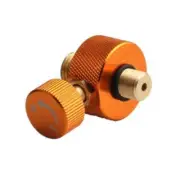Split Type Outdoor Camping Burners Adaptor Replacement
