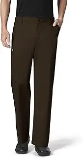 [WonderWink] Mens 503TX Wonderwork Big & Tall Men's Cargo Scrub Pant Uniform Pants
