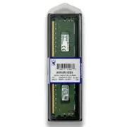 Kingston 4GB DDR3-1600MHz ECC 240-Pin Server Memory SDRAM (KVR16R11S8/4)