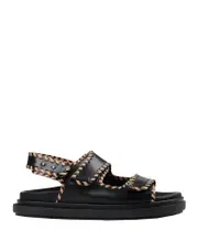 [ALOHAS] ALOHAS Sandals - Item 17576109