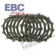 EBC CK Series Clutch Kit - CK2269