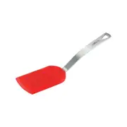 Avanti Mini Spatula Home/Kitchen Cooking/Baking Frying Flipping Utensil Assort