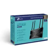 TP-LINK AX1800 Dual-Band Wi-Fi 6 RouterARCHER AX23