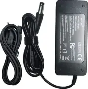 42V AC Adapter For Windone S14 for Adults 36V 7.8Ah Lithium-ion Battery DC42V